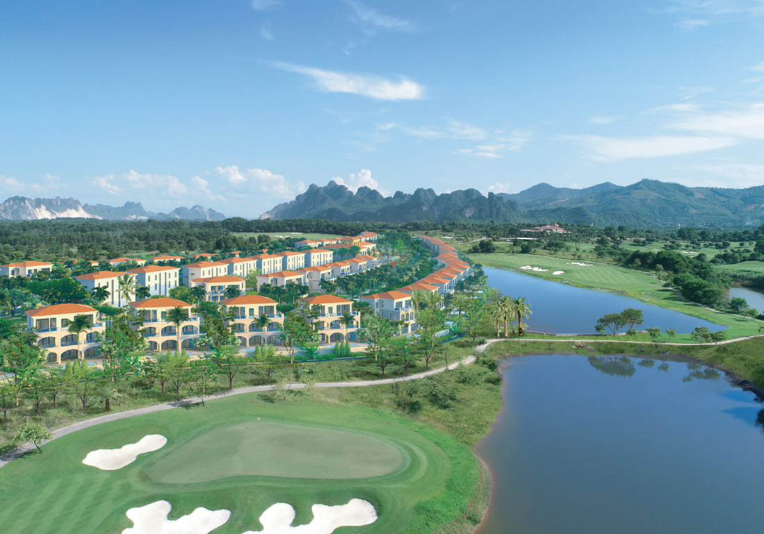 Xã Trần Phú - Hà Nội: Bản đồ chi tiết và thông tin sau sáp nhập